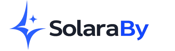 SolaraBy